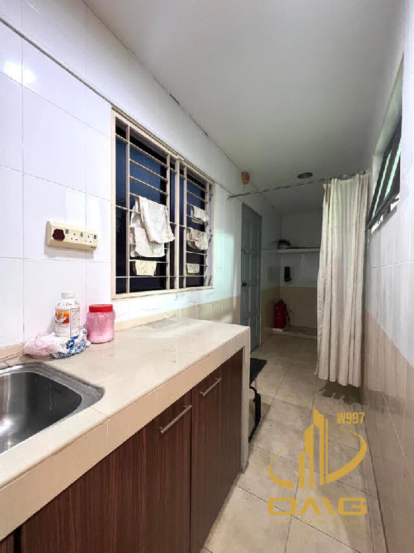 Price Reduce*Bukit tinggi 2 Asura HomesDouble Storey 22x75 - photo 3