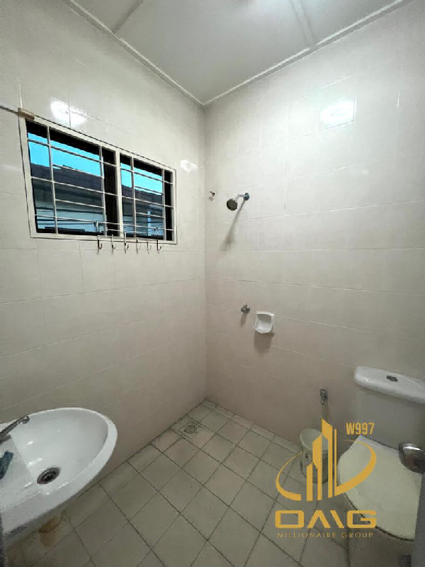 Price Reduce*Bukit tinggi 2 Asura HomesDouble Storey 22x75 - photo 7