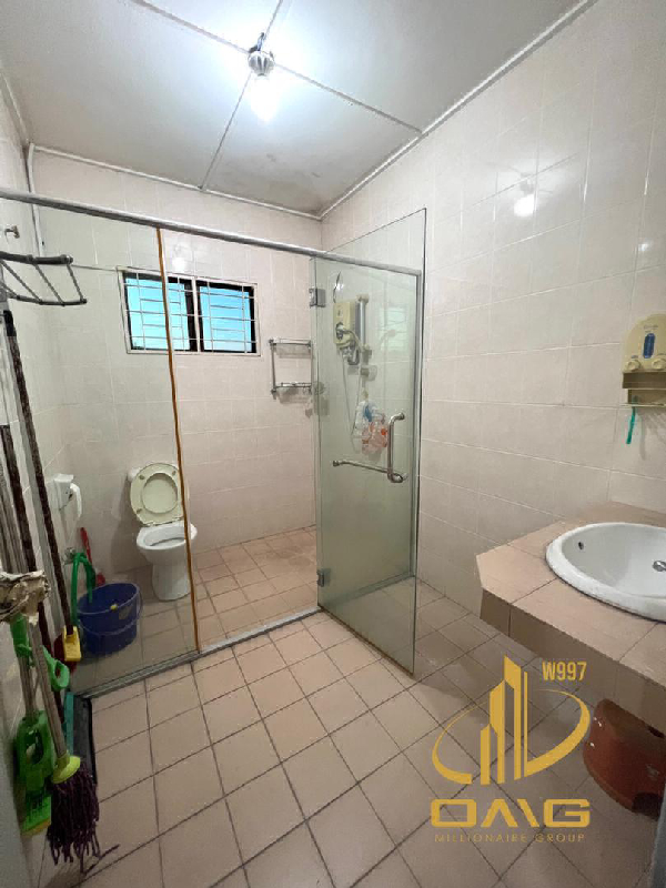 Price Reduce*Bukit tinggi 2 Asura HomesDouble Storey 22x75 - photo 9