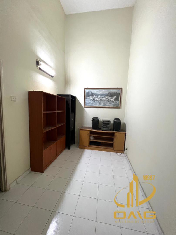 Price Reduce*Bukit tinggi 2 Asura HomesDouble Storey 22x75 - photo 10