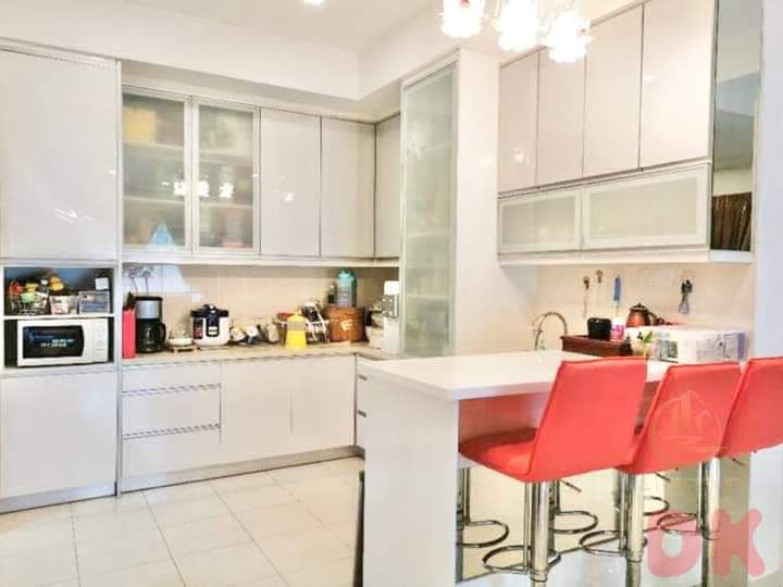 Levena Bukit Raja Klang, Cornerlot -Double Storey Superlink House - photo 6