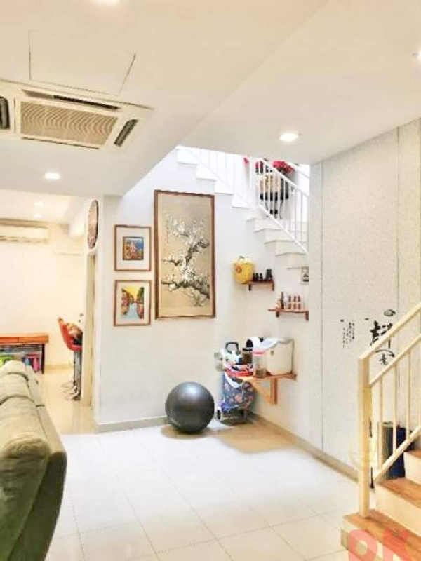 Levena Bukit Raja Klang Cornerlot Double Storey - photo 7