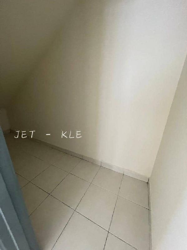 Bandar Puteri 2storey 22x70 - photo 10