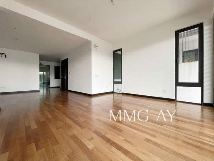 Super Below Value Duta Villa 3 Storey Superlink For Sale - photo 4