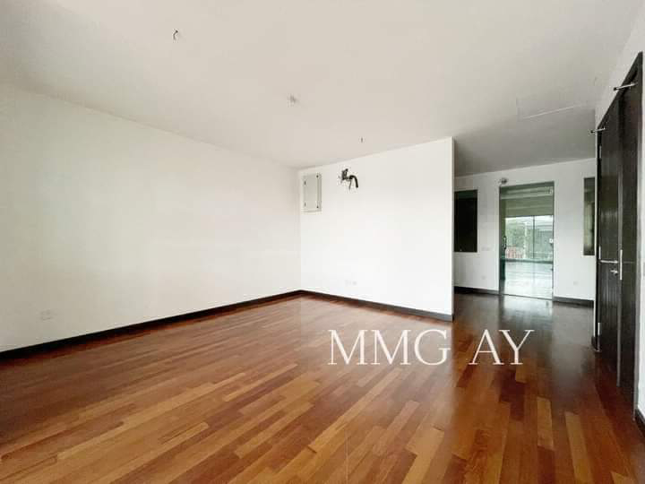 Super Below Value Duta Villa 3 Storey Superlink For Sale - photo 5