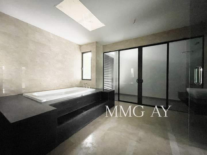 Super Below Value Duta Villa 3 Storey Superlink For Sale - photo 9