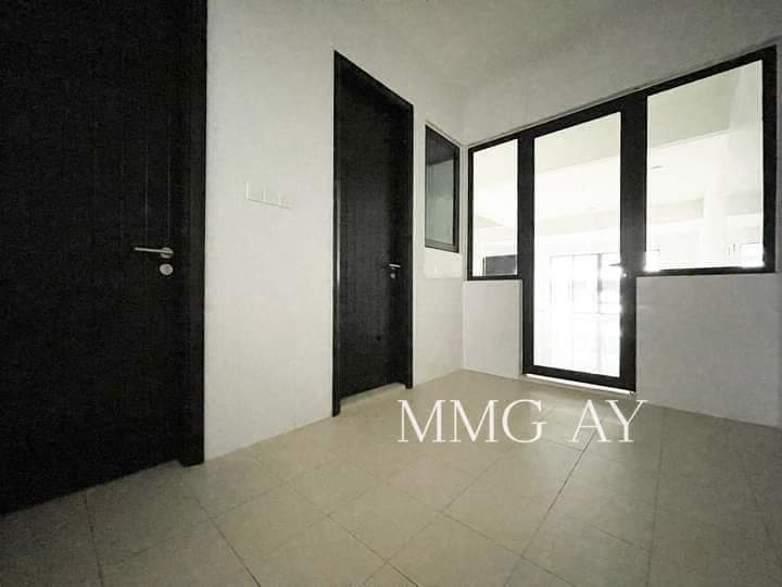 Super Below Value Duta Villa 3 Storey Superlink For Sale - photo 8