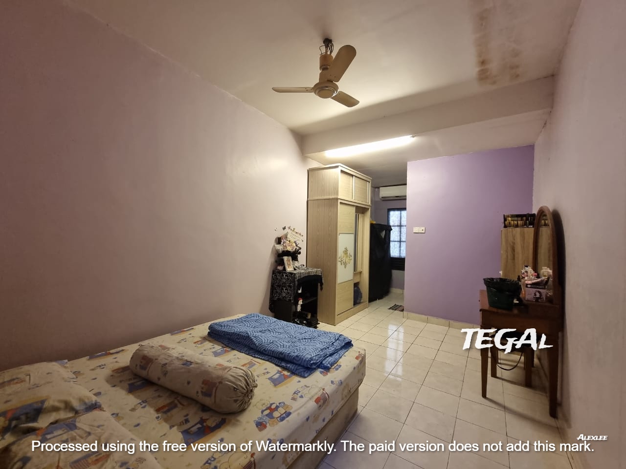 RM750K Bandar Puteri Klang 2 Storey 20x75 - photo 3