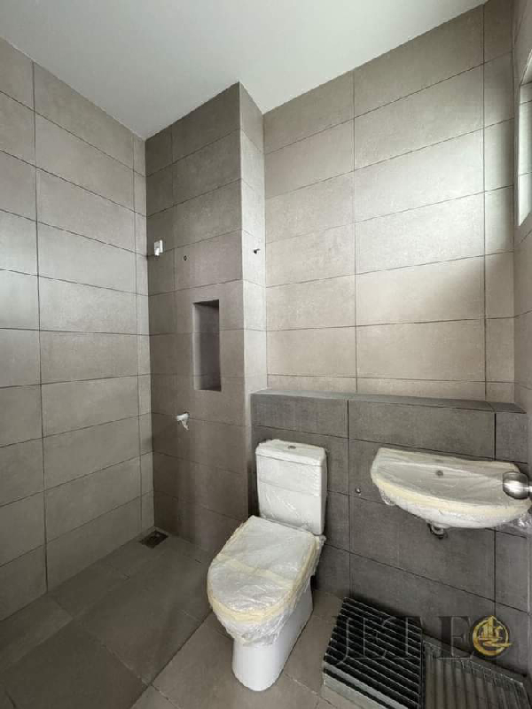 Rm945k Robin Rimbayu double storey 30x65 Endlot  - photo 6