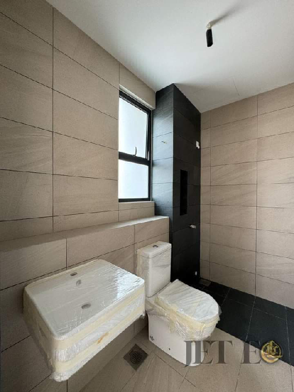 Rm945k Robin Rimbayu double storey 30x65 Endlot  - photo 7