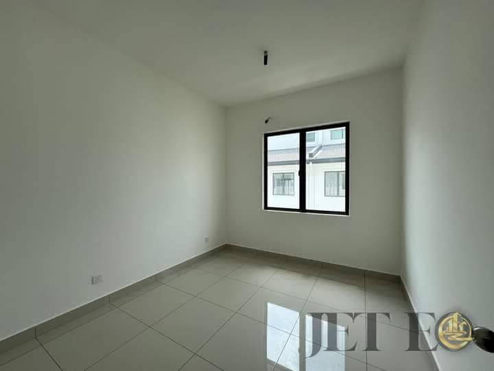 Rm945k Robin Rimbayu double storey 30x65 Endlot  - photo 9