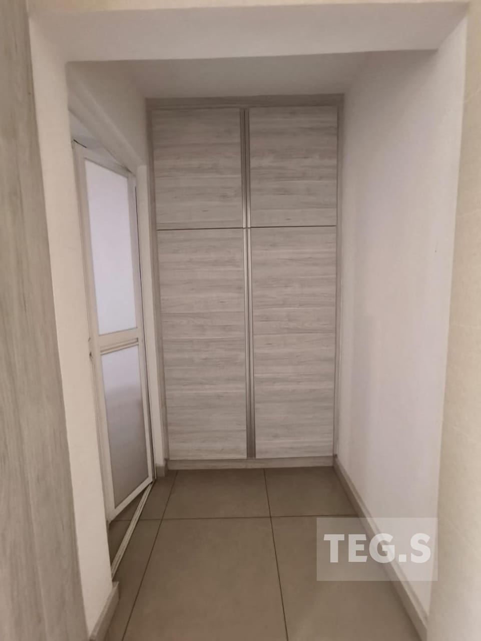 Rm760k Setia alam Impian 5 double storey Semi d - photo 4