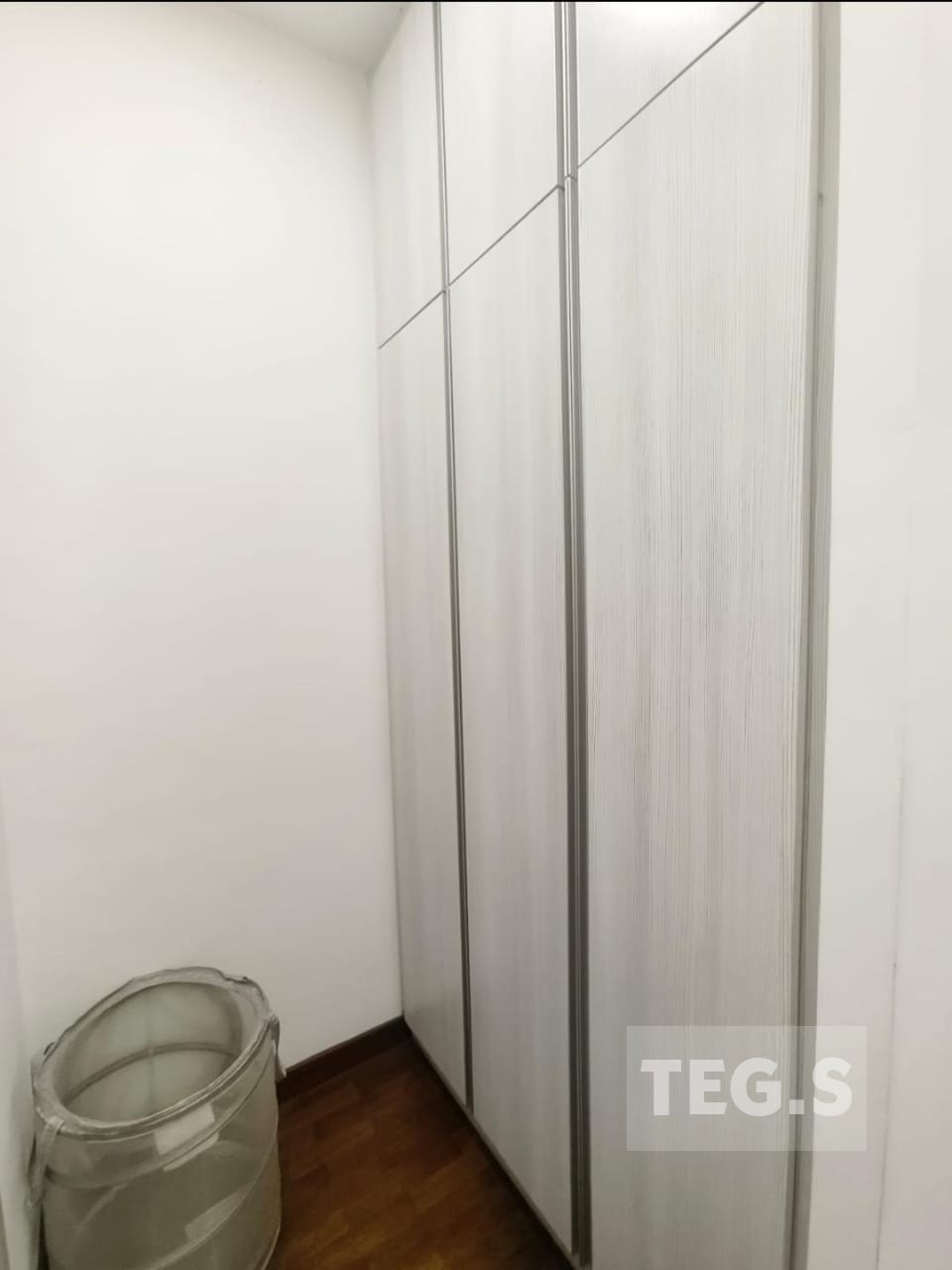 Rm760k Setia alam Impian 5 double storey Semi d - photo 8