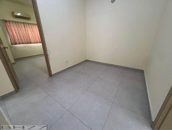 Bandar Botanic Klang Double Storey - photo 2