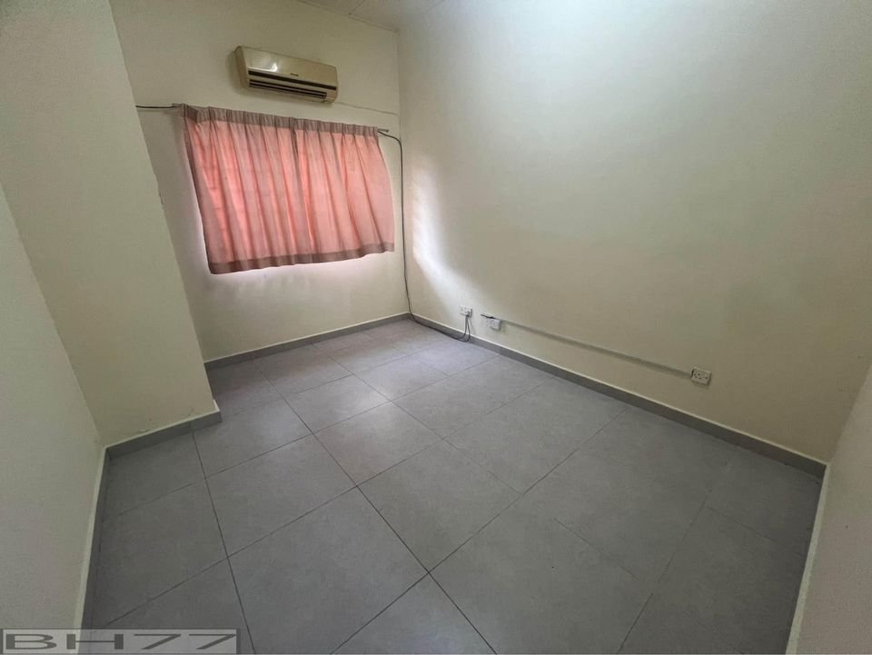 Bandar Botanic Klang Double Storey - photo 4