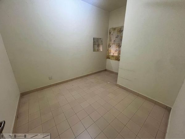 Bandar Botanic Klang Double Storey - photo 6