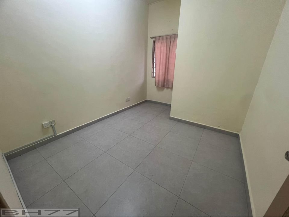 Bandar Botanic Klang Double Storey - photo 7