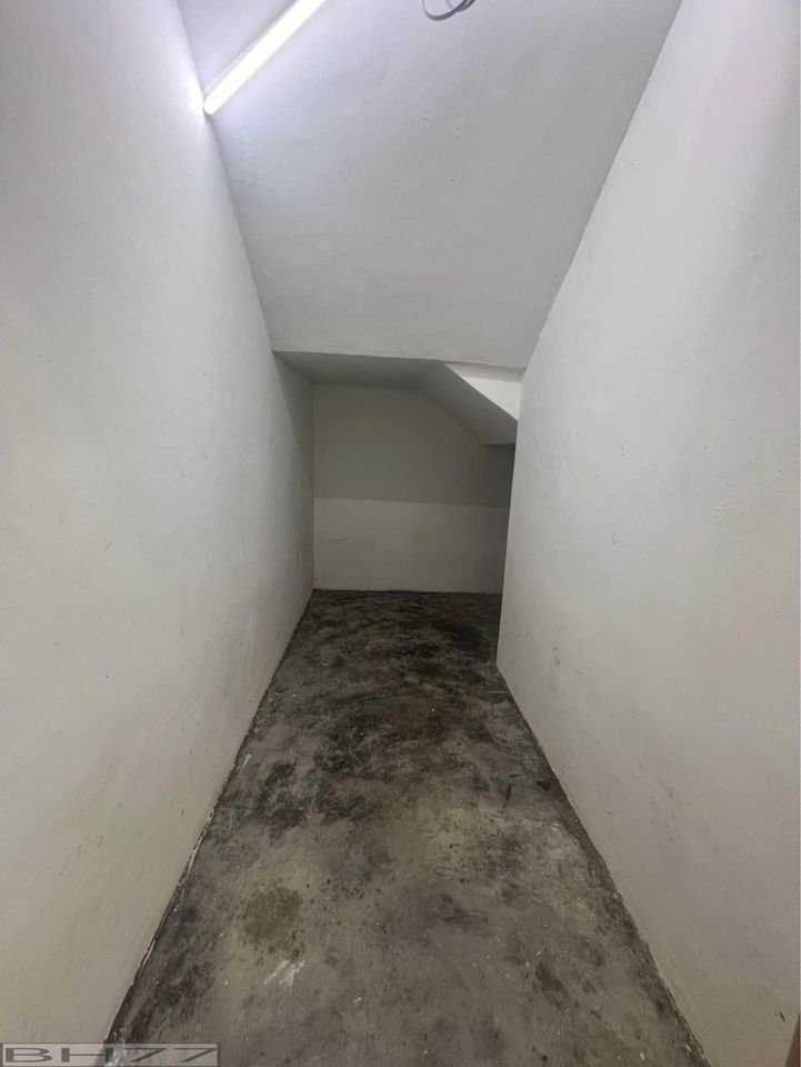 Bandar Botanic Klang Double Storey - photo 8