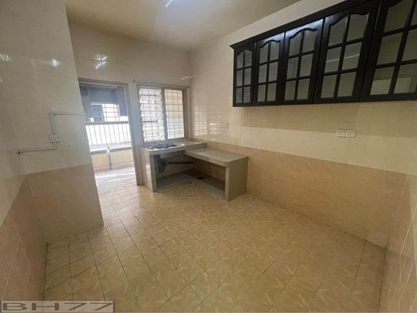 Bandar Botanic Klang Double Storey - photo 9