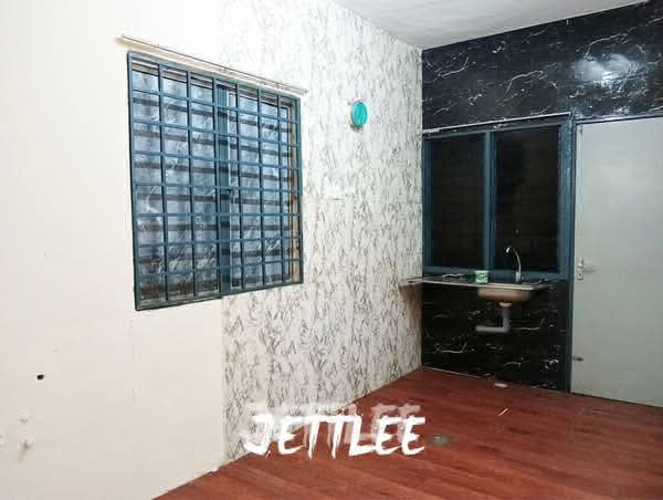 Taman Sentosa Klang2 Storey Endlot House For RentSize 20x60 - photo 7