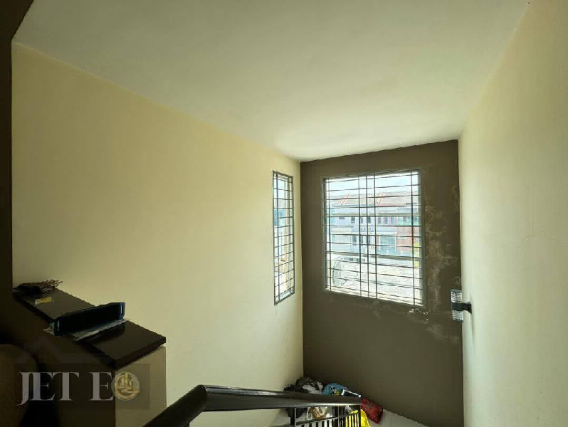 Botanic Klang 2.5 sty House2.5 sty house 20x75 sqft  - photo 4