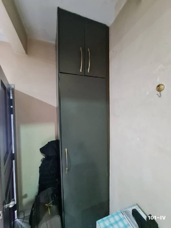 bandar botanic 2 storey - photo 9