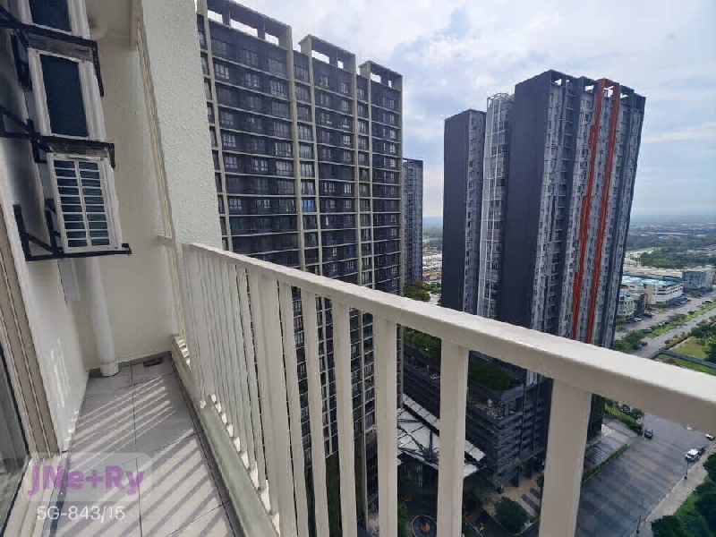 Brand New Tresor designer unit Fully furnished available now!!! - photo 11
