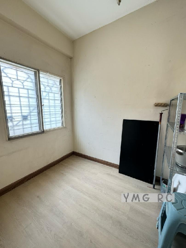 Gated guarded Bukit tinggi klang Fully Renovated  - photo 9
