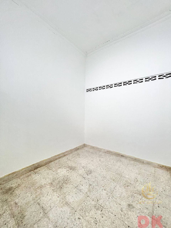 Sentosa single storey for rent limited unit!!! - photo 2