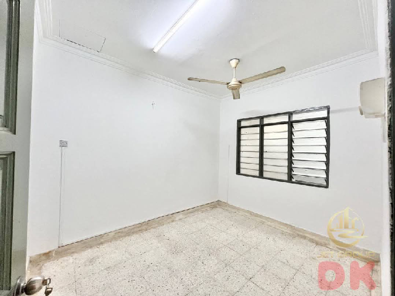 Sentosa single storey for rent limited unit!!! - photo 4