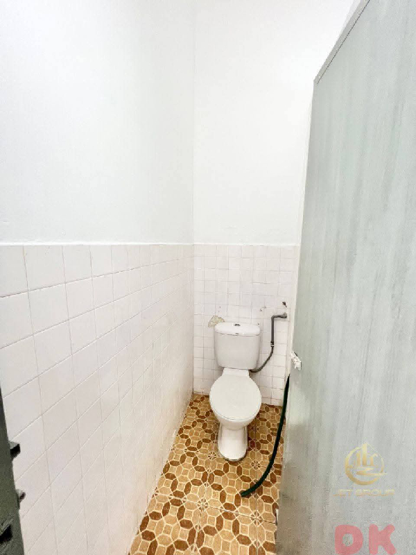 Sentosa single storey for rent limited unit!!! - photo 7