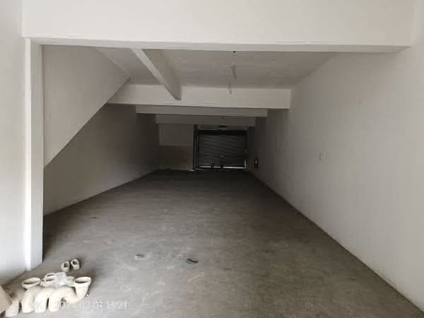 For rent Super value Facing main road Jalan Kapar batu 6 - photo 3