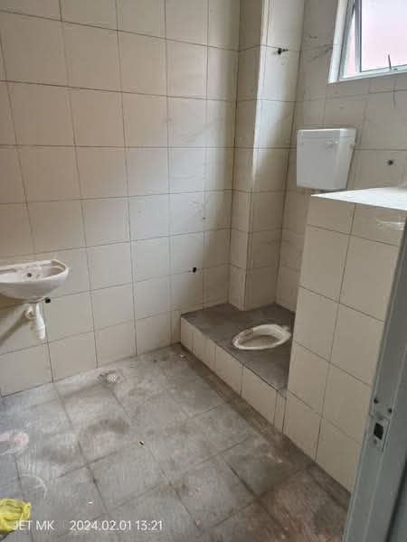 For rent Super value Facing main road Jalan Kapar batu 6 - photo 4