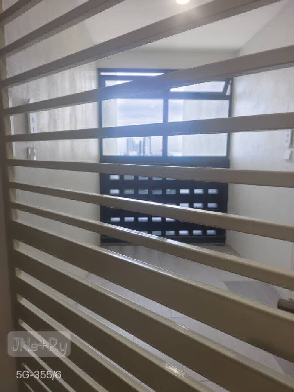 Brand New super value 1.7k Tresor Gravit 8 kota bayuemas 3+1 bedrooms!!! - photo 9