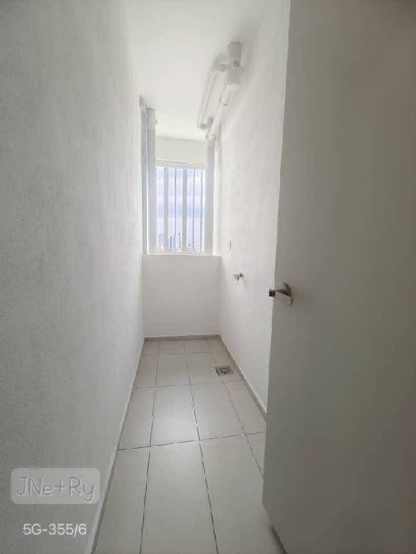 Brand New super value 1.7k Tresor Gravit 8 kota bayuemas 3+1 bedrooms!!! - photo 10