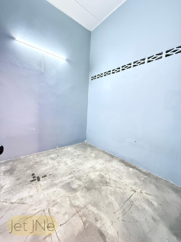 Super AAA Stock value buy!!!Abdul Hamid Taman Sentosa #Klang Single Storey Endlot 20x60 Renovated Ki - photo 6
