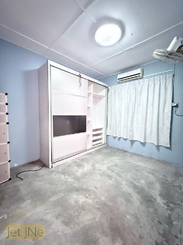 Super AAA Stock value buy!!!Abdul Hamid Taman Sentosa #Klang Single Storey Endlot 20x60 Renovated Ki - photo 7