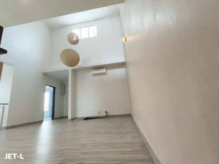 Setia Damai 14  @Setia Alam Three Storey SEMI D #Fully Renovated & Extended40 x 85  - photo 6