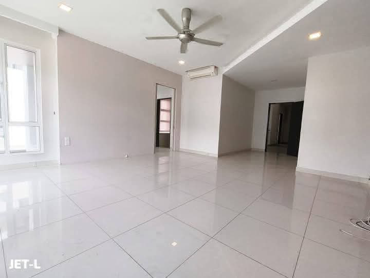 Setia Damai 14  @Setia Alam Three Storey SEMI D #Fully Renovated & Extended40 x 85  - photo 7