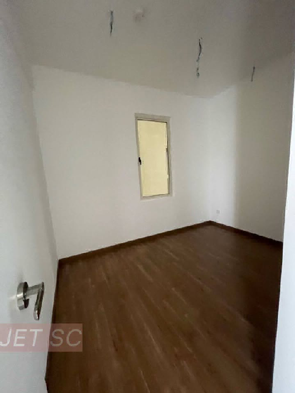 Brand new !!? Super Limited Condo For RentThe Tresor @ Gravit 8, Klang Rental Only Rm1300 - photo 6