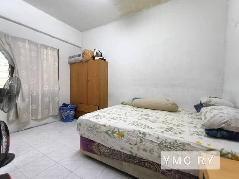Bank value max Rm180k !!! Below market value 20% -30%Now selling Rm 100k only !!!Wasap.my/6012676958 - photo 3