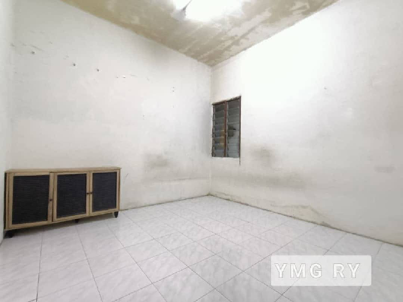 Bank value max Rm180k !!! Below market value 20% -30%Now selling Rm 100k only !!!Wasap.my/6012676958 - photo 4