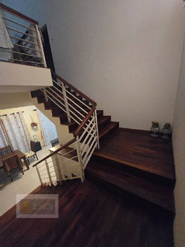 Wow !! Parklands double storey Semi d 32x65  Super Value Below 900k Semi d ???  - photo 3