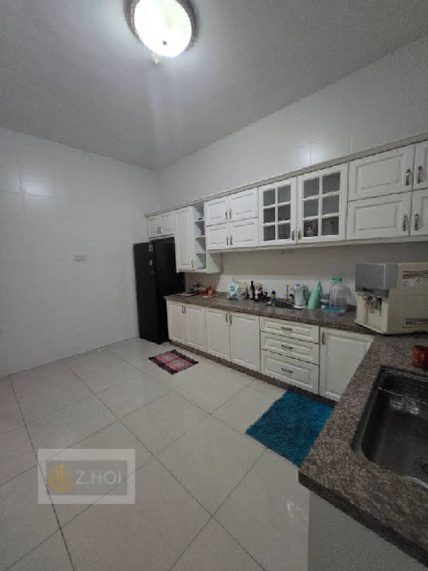 Wow !! Parklands double storey Semi d 32x65  Super Value Below 900k Semi d ???  - photo 4