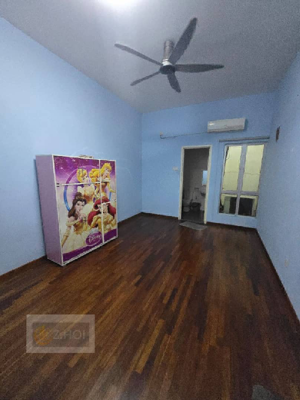 Wow !! Parklands double storey Semi d 32x65  Super Value Below 900k Semi d ???  - photo 6