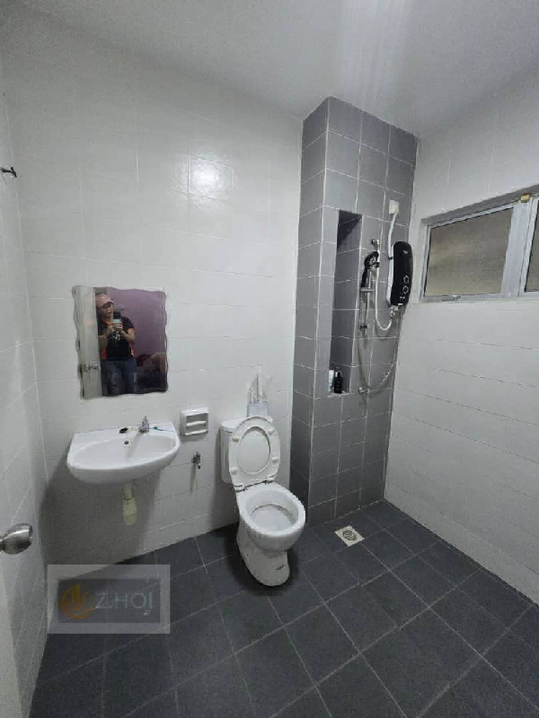 Wow !! Parklands double storey Semi d 32x65  Super Value Below 900k Semi d ???  - photo 7