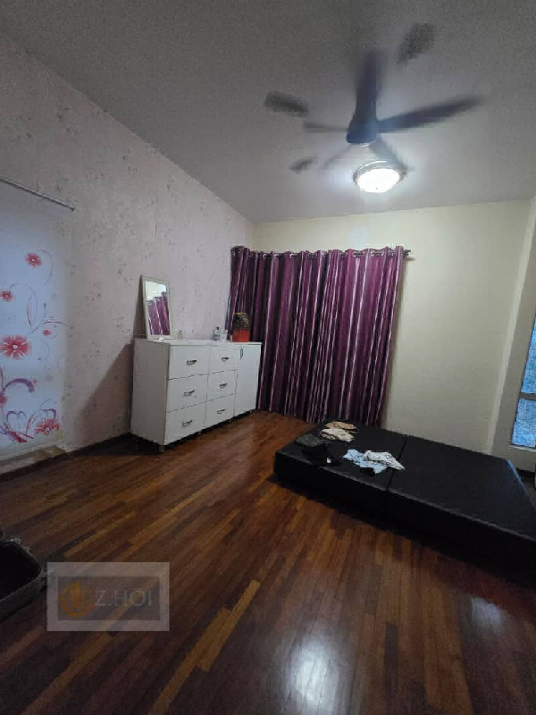 Wow !! Parklands double storey Semi d 32x65  Super Value Below 900k Semi d ???  - photo 8