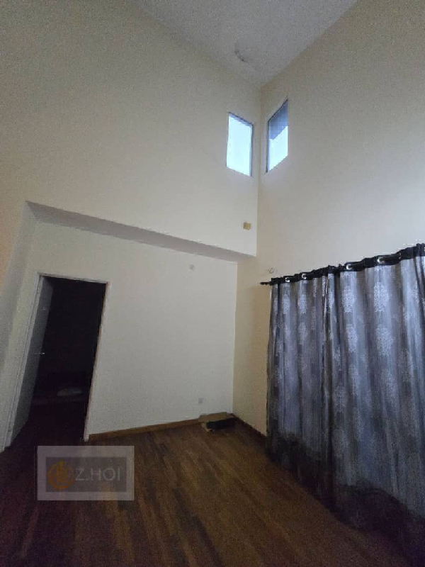 Wow !! Parklands double storey Semi d 32x65  Super Value Below 900k Semi d ???  - photo 9