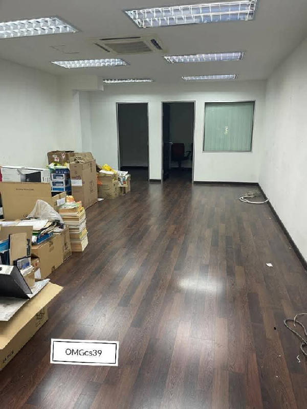 Got CF 600Amp Limited Pandamaran  2 Storey Detached Factory !!! - photo 9