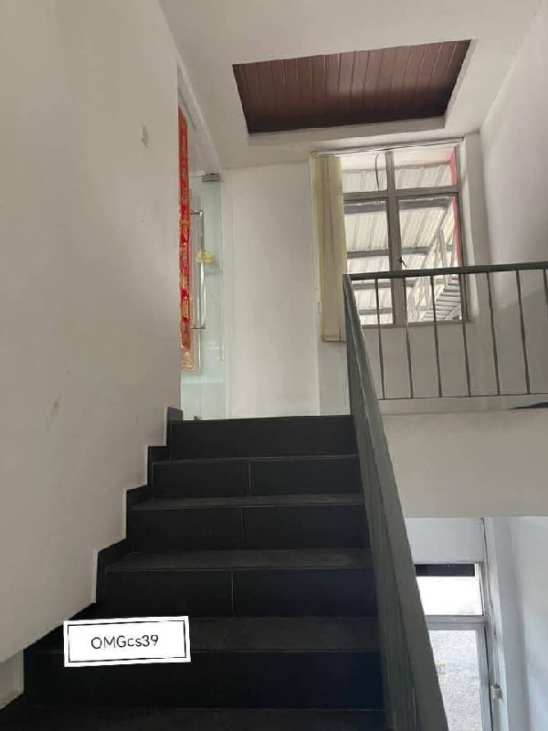 Got CF 600Amp Limited Pandamaran  2 Storey Detached Factory !!! - photo 11
